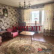 Купить 1-комнатную квартиру, Минск, Лосика ул., 32 (Фрунзенский район) Минск