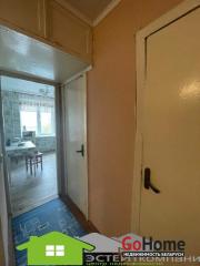 Купить 3-комнатную квартиру, Новогрудок, Советская ул., 21 Новогрудок