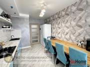 Купить 2-комнатную квартиру, Гродно, Франтишка Богушевича д.10 Гродно