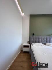 Купить 2-комнатную квартиру, Минск, Кальварийская ул. 16 (Фрунзенский район) Минск