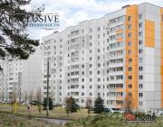 Купить 1-комнатную квартиру, Копище, Подгорная ул., 19/А2 Копище