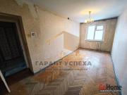 Купить 2-комнатную квартиру, Брест, ул. МОПРа, д. Брест