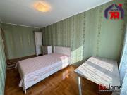 Снять 2-комнатную квартиру, Минск, ул. Смолячкова, д. 26 (Советский район) Минск