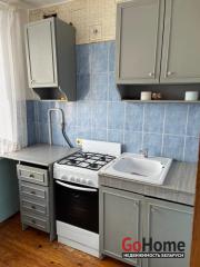 Купить 1-комнатную квартиру, Пинск, Сухая, 60 Пинск