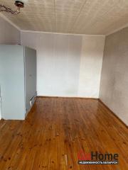 Купить 1-комнатную квартиру, Пинск, Сухая, 60 Пинск