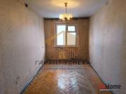 Купить 2-комнатную квартиру, Брест, ул. МОПРа, д. Брест