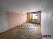 Купить 2-комнатную квартиру, Брест, ул. МОПРа, д. Брест