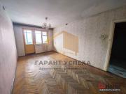 Купить 2-комнатную квартиру, Брест, ул. МОПРа, д. Брест