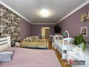 Купить 1-комнатную квартиру, Брест, Ковалево, ул. Суворова Брест