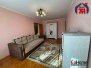 Снять 2-комнатную квартиру, Минск, ул. Смолячкова, д. 26 (Советский район) Минск