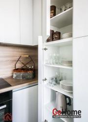 Снять 2-комнатную квартиру, Минск, Одоевского, 115А (Фрунзенский район) Минск