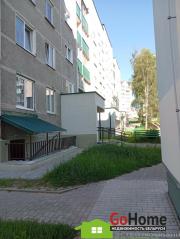 Купить 3-комнатную квартиру, Слоним, Независимости просп., 13/3 Слоним