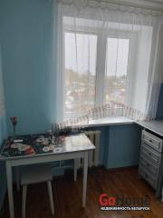 Купить 1-комнатную квартиру, Пинск, Сухая, 60 Пинск