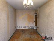 Купить 2-комнатную квартиру, Брест, ул. МОПРа, д. Брест