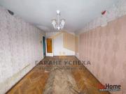 Купить 2-комнатную квартиру, Брест, ул. МОПРа, д. Брест