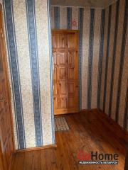Купить 1-комнатную квартиру, Пинск, Сухая, 60 Пинск