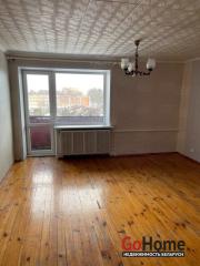 Купить 1-комнатную квартиру, Пинск, Сухая, 60 Пинск