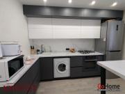 Купить 4-комнатную квартиру, Брест, ул. Октябрьская, д. Брест