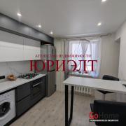 Купить 4-комнатную квартиру, Брест, ул. Октябрьская, д. Брест