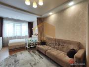 Купить 2-комнатную квартиру, Брест, ул. Гродненская, д. Брест