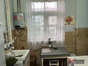 Купить 3-комнатную квартиру, Марьина Горка, Новая Заря, 2 Марьина Горка