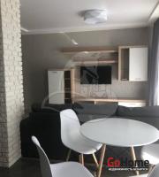 Снять 1-комнатную квартиру, Минск, Кирилла Туровского ул. 14 (Первомайский район) Минск