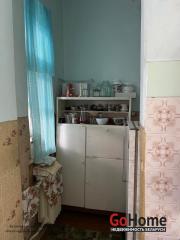 Купить 3-комнатную квартиру, Марьина Горка, Новая Заря, 2 Марьина Горка