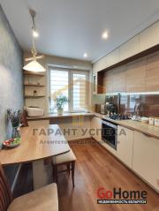 Купить 2-комнатную квартиру, Брест, ул. Гродненская, д. Брест