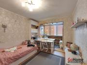 Купить 2-комнатную квартиру, Брест, ул. Гродненская, д. Брест