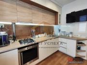 Купить 2-комнатную квартиру, Брест, ул. Гродненская, д. Брест