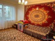 Купить 3-комнатную квартиру, Марьина Горка, Новая Заря, 2 Марьина Горка