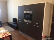 Снять 2-комнатную квартиру, Минск, Независимости, 168/3 (Первомайский район) Минск