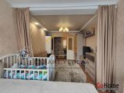 Купить 2-комнатную квартиру, Брест, ул. Гродненская, д. Брест