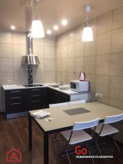 Снять 2-комнатную квартиру, Минск, Независимости, 168/3 (Первомайский район) Минск