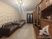 Купить 1-комнатную квартиру, Брест, Ковалево, ул. Луцкая Брест