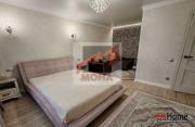 Купить 1-комнатную квартиру, Брест, бульвар Космонавтов, д. 92 Брест