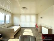 Снять 1-комнатную квартиру, Минск, ул. Петра Мстиславца, д. 8 Минск