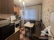 Купить 1-комнатную квартиру, Брест, Ковалево, ул. Луцкая Брест