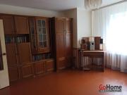 Купить 3-комнатную квартиру, Витебск, Воинов-Интернационалистов ул., 18 Витебск
