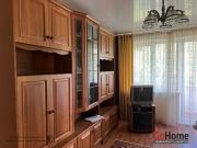 Купить 3-комнатную квартиру, Минск, Казинца, 114/2 (Октябрьский район) Минск