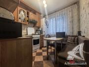 Купить 1-комнатную квартиру, Брест, Ковалево, ул. Луцкая Брест