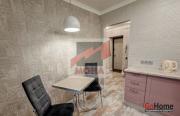 Купить 1-комнатную квартиру, Брест, бульвар Космонавтов, д. 92 Брест