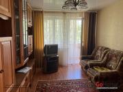 Купить 3-комнатную квартиру, Минск, Казинца, 114/2 (Октябрьский район) Минск