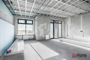 Купить 2-комнатную квартиру, Минск, Победителей просп., 115 (Центральный район) Минск