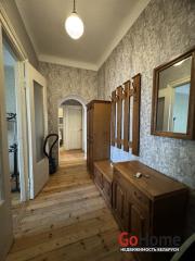 Купить 2-комнатную квартиру, Минск, ул. Козлова, д. 7 (Советский район) Минск