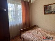 Купить 3-комнатную квартиру, Минск, Казинца, 114/2 (Октябрьский район) Минск