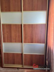 Купить 3-комнатную квартиру, Минск, Казинца, 114/2 (Октябрьский район) Минск