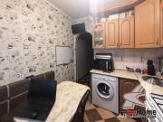 Купить 1-комнатную квартиру, Брест, Ковалево, ул. Луцкая Брест