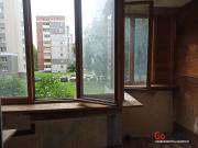 Купить 3-комнатную квартиру, Витебск, Воинов-Интернационалистов ул., 18 Витебск