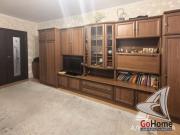 Купить 1-комнатную квартиру, Брест, Ковалево, ул. Луцкая Брест